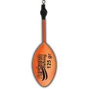 07_plomo_turkana_casting_bomba_pintado_varilla_corta_montada_rojo_fluor.jpg