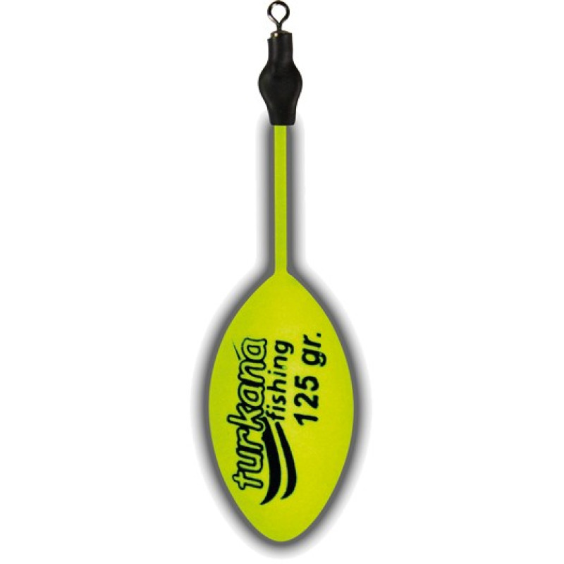 08_plomo_turkana_casting_bomba_pintado_varilla_corta_montada_amarillo_fluor.jpg
