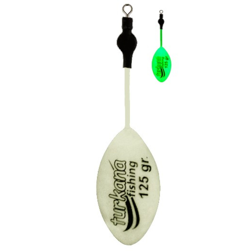 09_plomo_turkana_casting_bomba_pintado_varilla_corta_montada_fluor.jpg