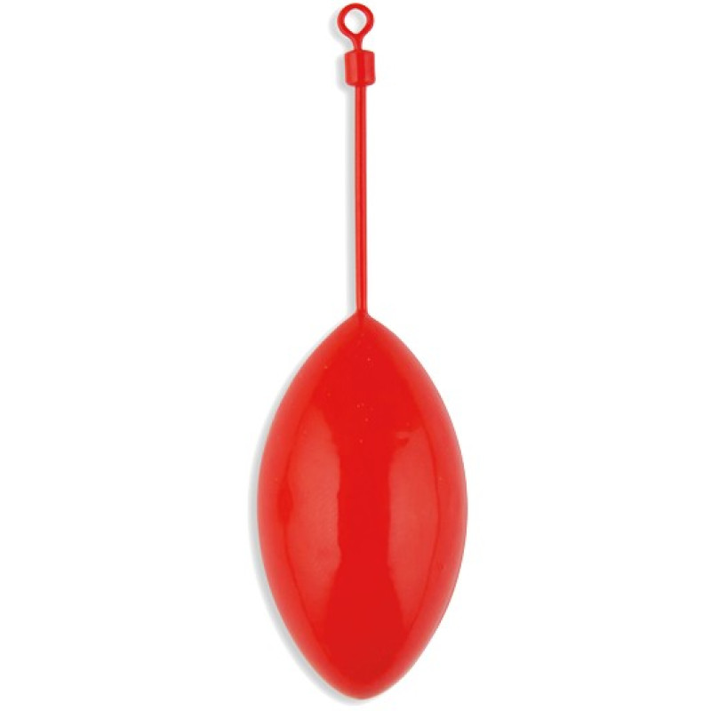 01_plomo_turkana_casting_bomba_pintado_varilla_rolling_sb_rojo.jpg