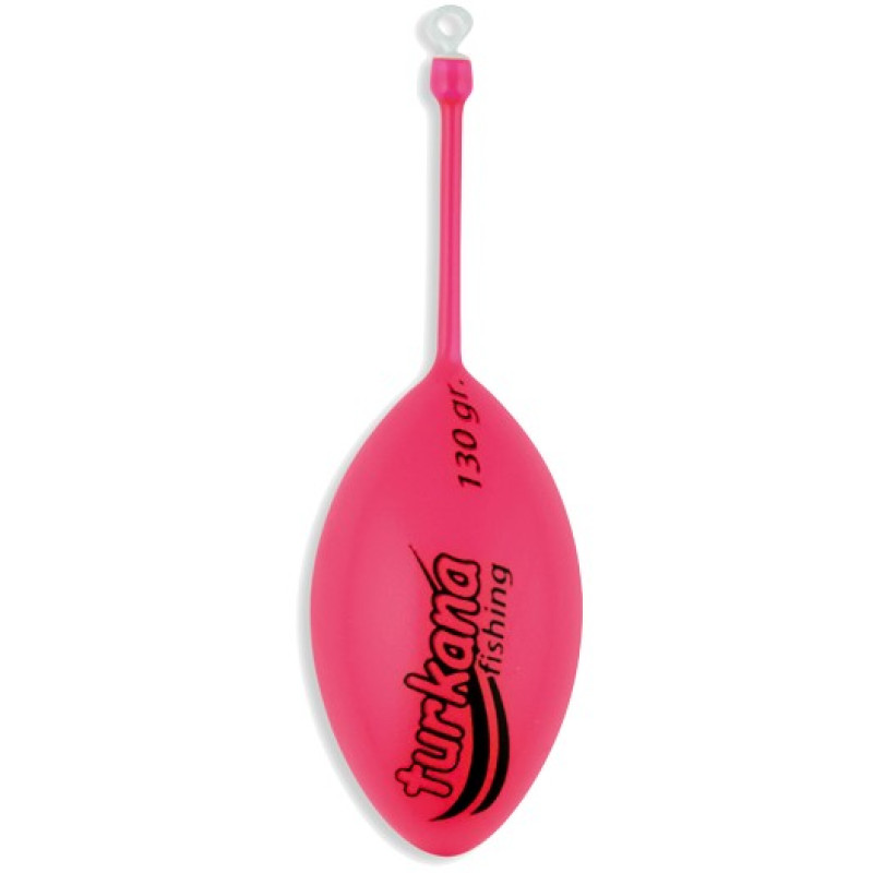 03_plomo_turkana_casting_bomba_plastificado_varilla_rolling_fucsia.jpg