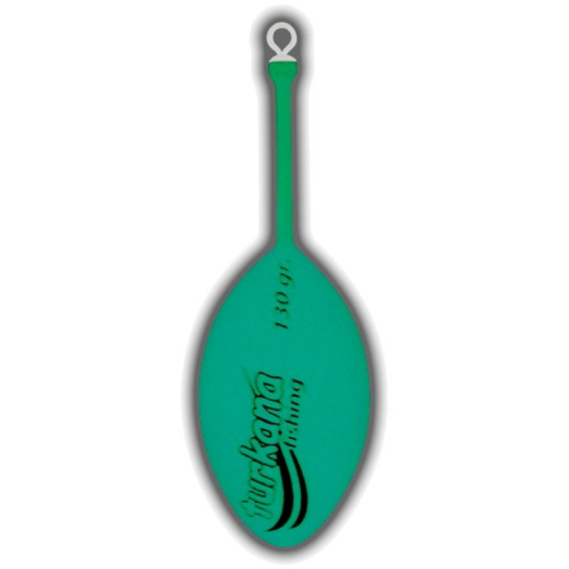 05_plomo_turkana_casting_bomba_plastificado_varilla_rolling_azul_fluor.jpg