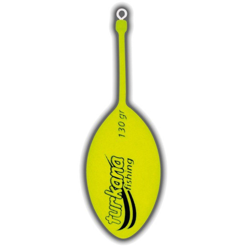 06_plomo_turkana_casting_bomba_plastificado_varilla_rolling_amarillo_fluor.jpg