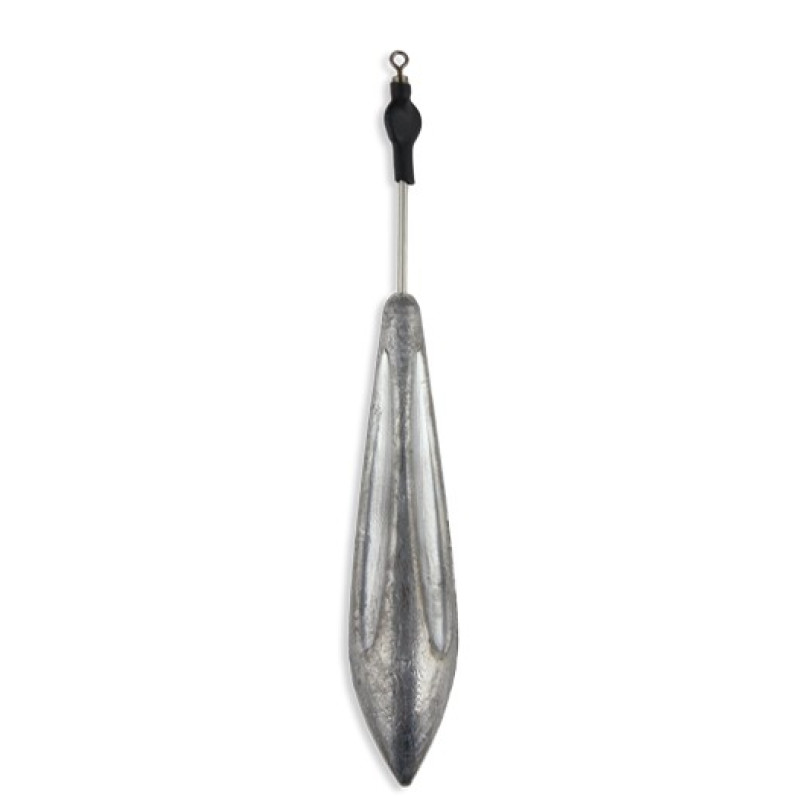 02_plomo_turkana_casting_aero_natural_varilla_corta_montada.jpg