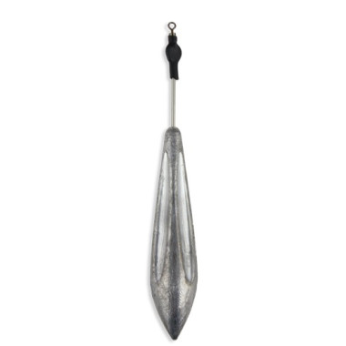 Modelo Plomo Turkana - Casting Aero - Natural