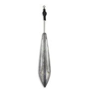 02_plomo_turkana_casting_aero_natural_varilla_corta_montada.jpg