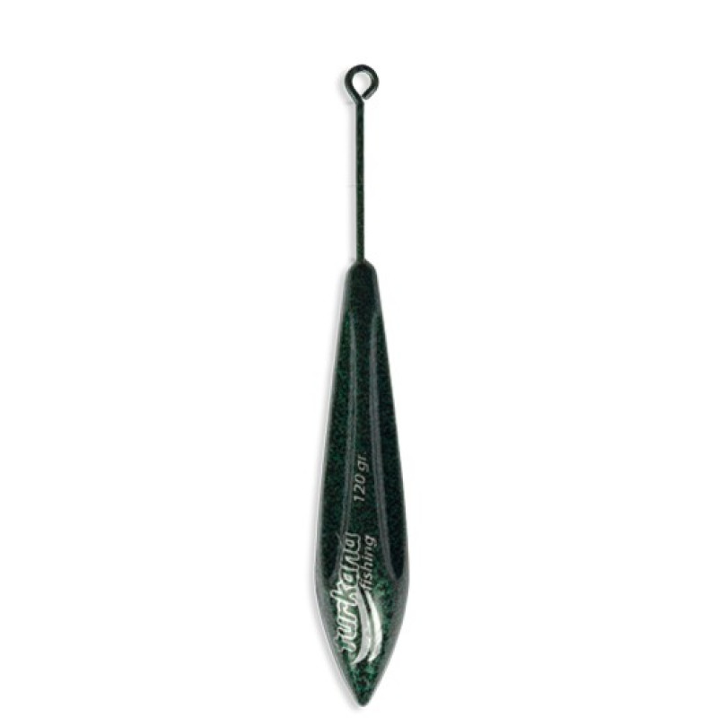 05_plomo_turkana_casting_aero_pintado_varilla_larga_alga.jpg