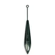 05_plomo_turkana_casting_aero_pintado_varilla_larga_alga.jpg