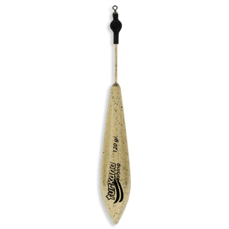 02_plomo_turkana_casting_aero_pintado_varilla_larga_montada_arena.jpg