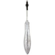 Plomo Turkana - Casting Evolution - Natural - Varilla Larga Montada - 120gr