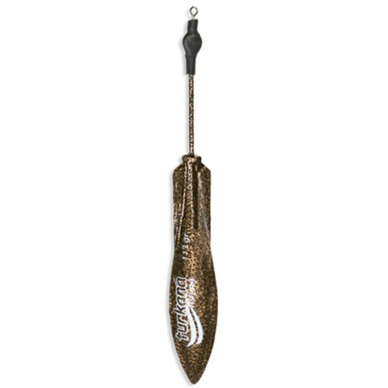03_plomo_turkana_casting_evolution_pintado_varilla_larga_montada_roca.jpg
