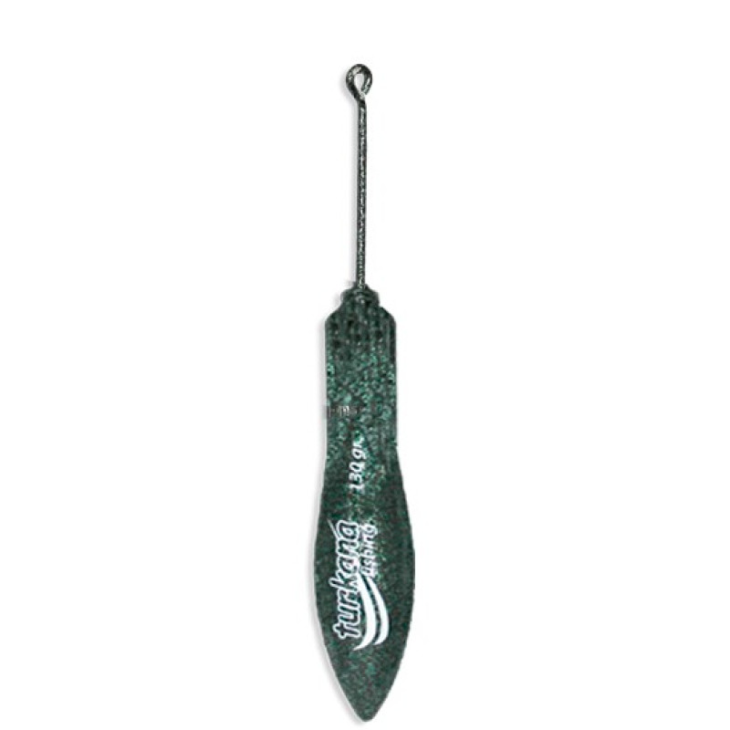 04_plomo_turkana_casting_evolution_pintado_varilla_larga_alga.jpg