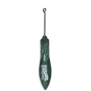 04_plomo_turkana_casting_evolution_pintado_varilla_larga_alga.jpg