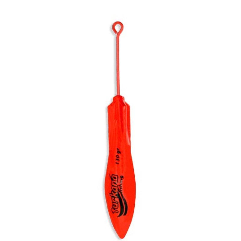 01_plomo_turkana_casting_evolution_pintado_varilla_larga_rojo.jpg