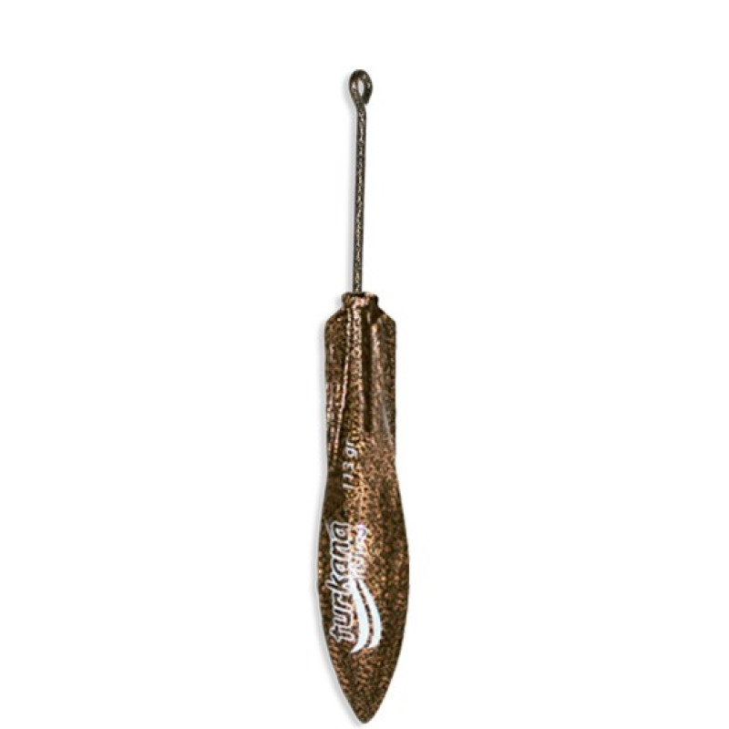 03_plomo_turkana_casting_evolution_pintado_varilla_larga_roca.jpg