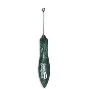 Plomo Turkana - Casting Evolution - Pintado - Varilla Larga - Alga - 113gr - 2 unds