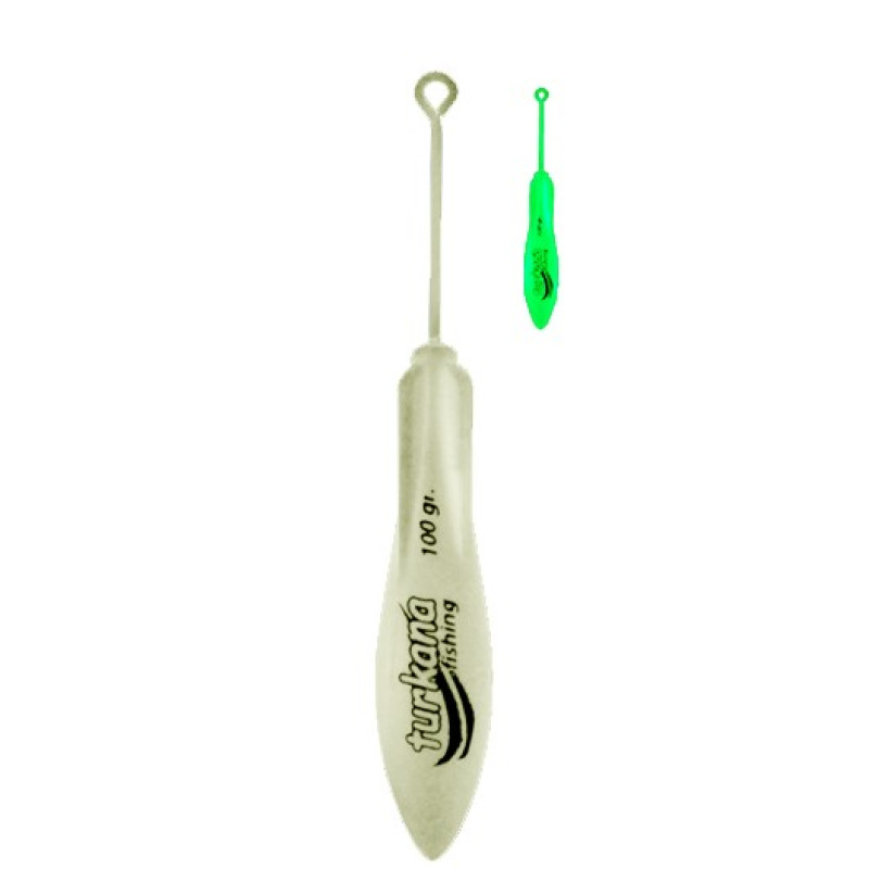 08_plomo_turkana_casting_evolution_pintado_varilla_larga_fluor.jpg