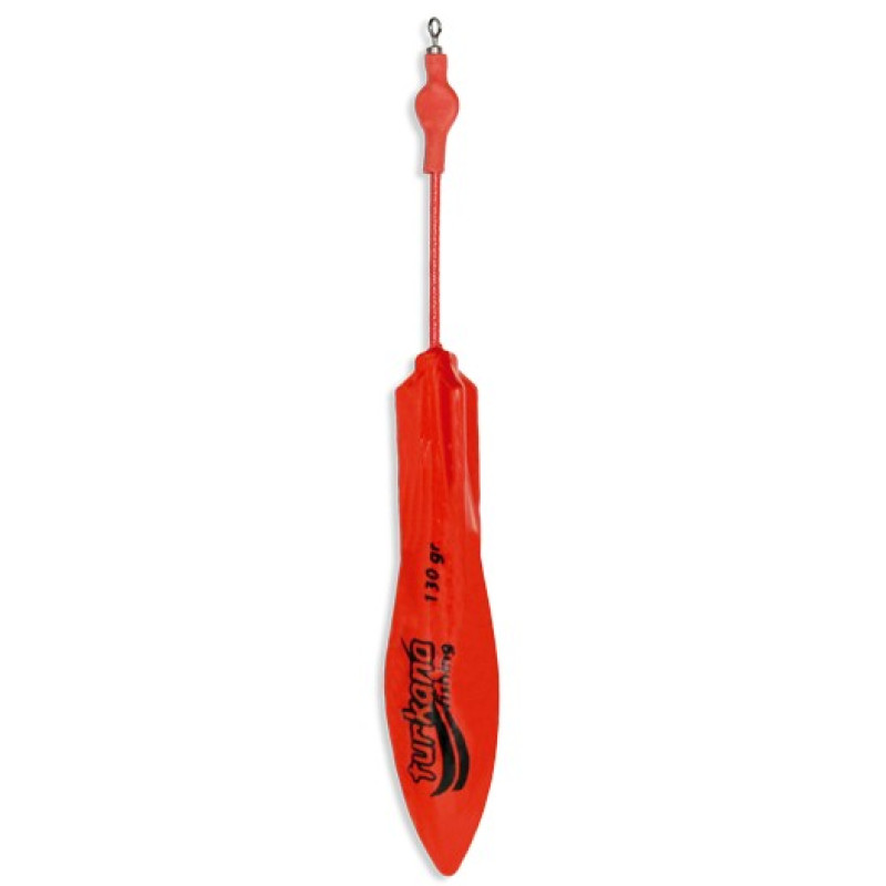 01_plomo_turkana_casting_evolution_pintado_varilla_larga_montada_rojo.jpg