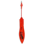 01_plomo_turkana_casting_evolution_pintado_varilla_larga_montada_rojo.jpg