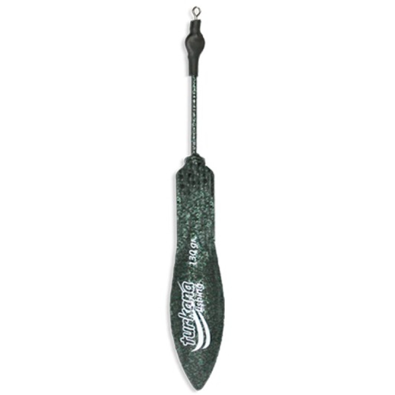 04_plomo_turkana_casting_evolution_pintado_varilla_larga_montada_alga.jpg