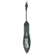 Plomo Turkana - Casting Evolution - Pintado - Varilla Larga Montada - Alga - 120gr - 2 unds