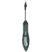 Plomo Turkana - Casting Evolution - Pintado - Varilla Larga Montada - Alga - 120gr - 2 unds