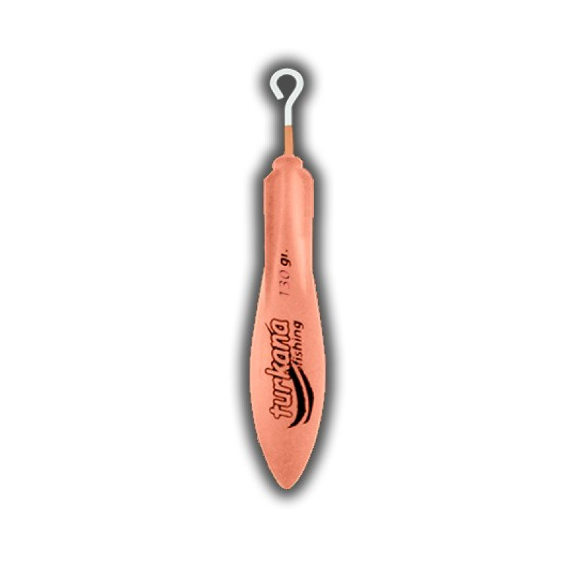 04_plomo_turkana_casting_evolution_plastificado_varilla_corta_montada_rosa_fluor.jpg