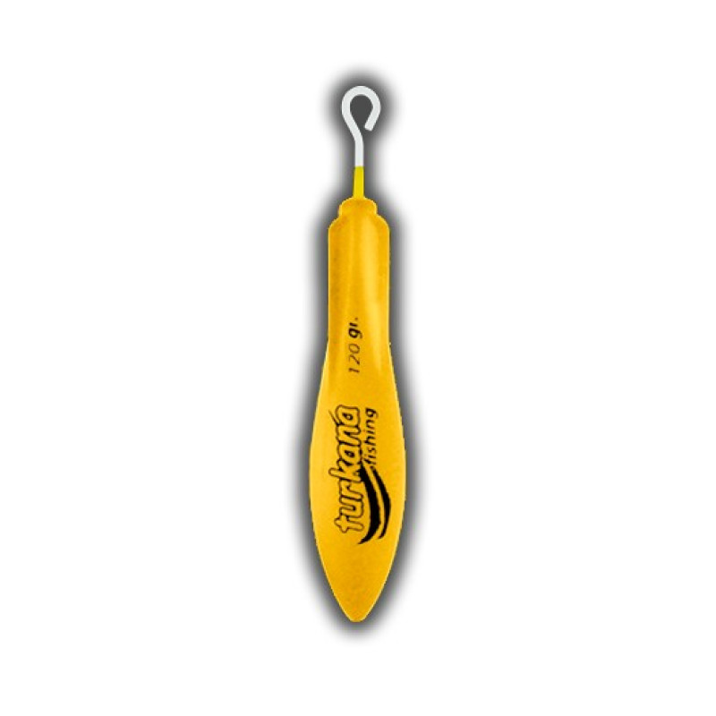 05_plomo_turkana_casting_evolution_plastificado_varilla_corta_montada_naranja_fluor.jpg