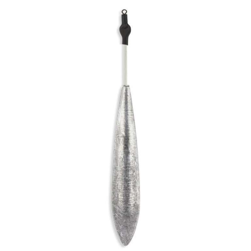 02_plomo_turkana_casting_bala_natural_varilla_larga_montada.jpg