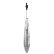 02_plomo_turkana_casting_bala_natural_varilla_larga_montada.jpg