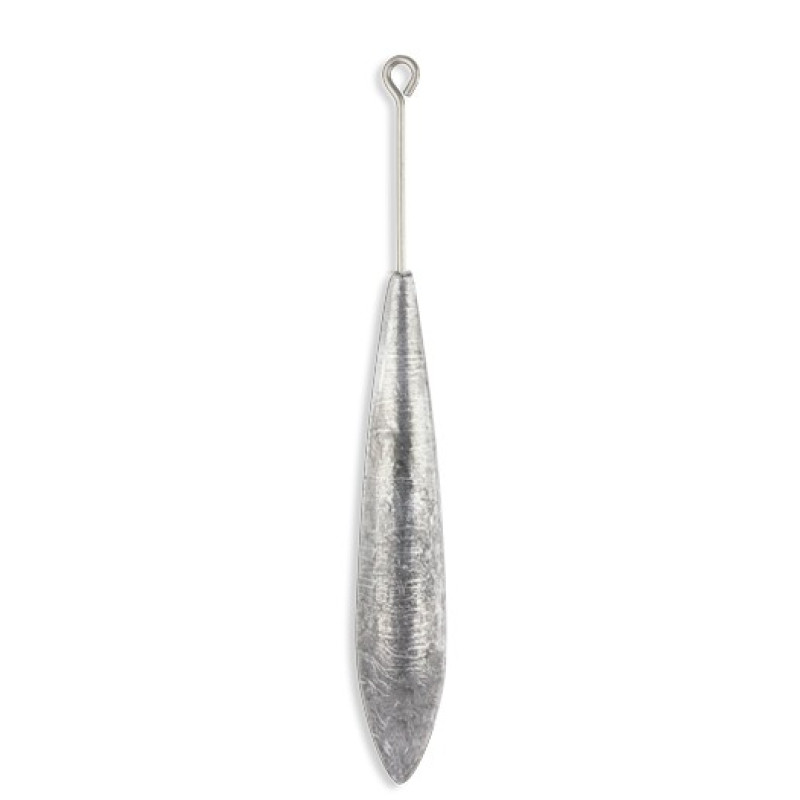 01_plomo_turkana_casting_bala_natural_varilla_larga.jpg