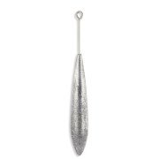 Plomo Turkana - Casting Bala - Natural - Varilla Larga - 113gr