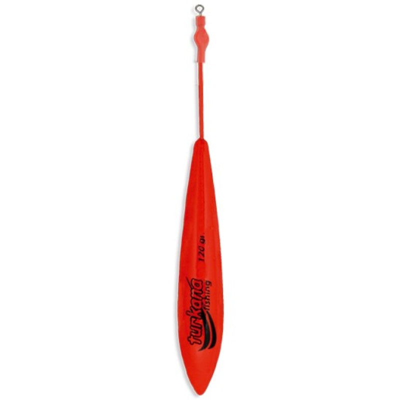 01_plomo_turkana_casting_bala_pintado_varilla_larga_montada_rojo.jpg