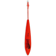 01_plomo_turkana_casting_bala_pintado_varilla_larga_montada_rojo.jpg