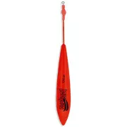 01_plomo_turkana_casting_bala_pintado_varilla_larga_montada_rojo.jpg