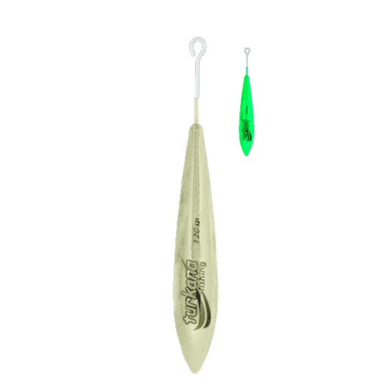 05_plomo_turkana_casting_bala_plastificado_varilla_corta_fluor.jpg