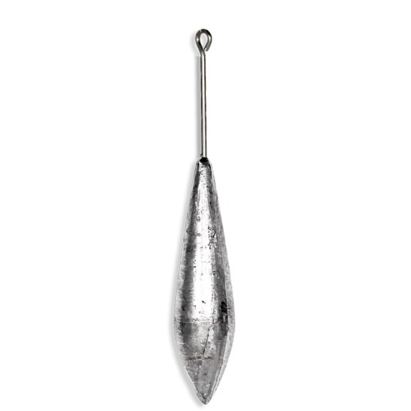 01_plomo_turkana_casting_bala_sport_natural_varilla_larga.jpg