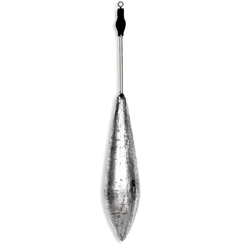 02_plomo_turkana_casting_bala_sport_natural_varilla_larga_montada.jpg