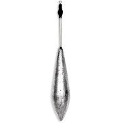 02_plomo_turkana_casting_bala_sport_natural_varilla_larga_montada.jpg