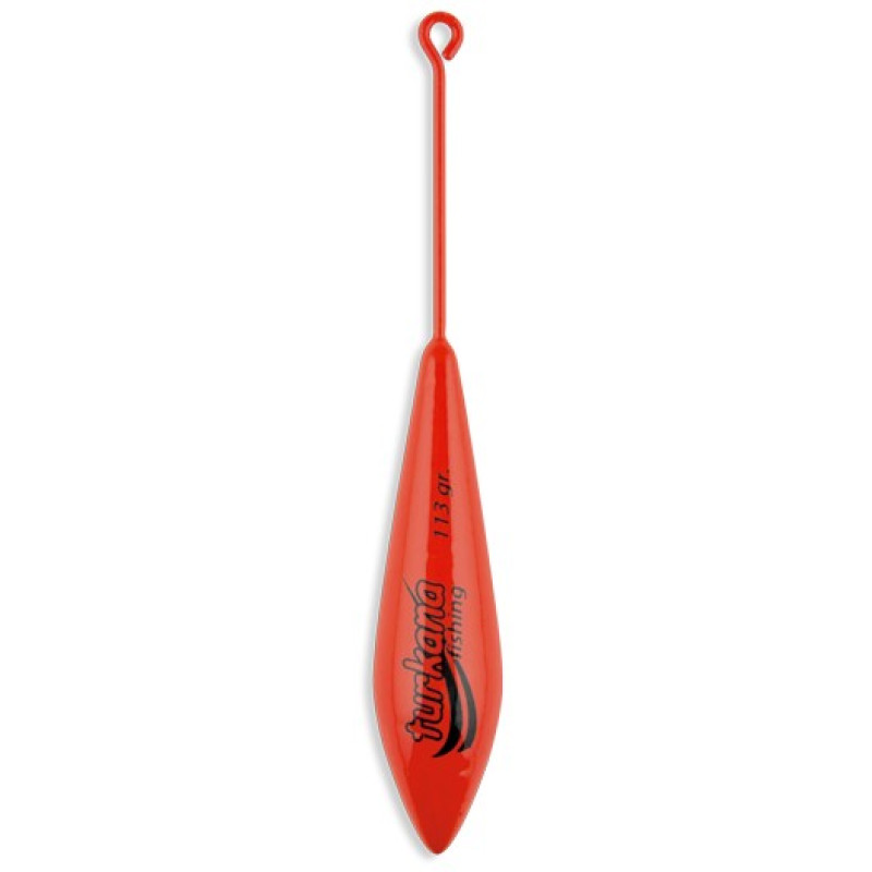01_plomo_turkana_casting_bala_sport_pintado_varilla_larga_rojo.jpg