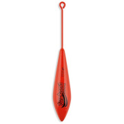 01_plomo_turkana_casting_bala_sport_pintado_varilla_larga_rojo.jpg