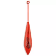 01_plomo_turkana_casting_bala_sport_pintado_varilla_larga_rojo.jpg