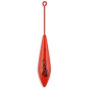 01_plomo_turkana_casting_bala_sport_pintado_varilla_larga_rojo.jpg