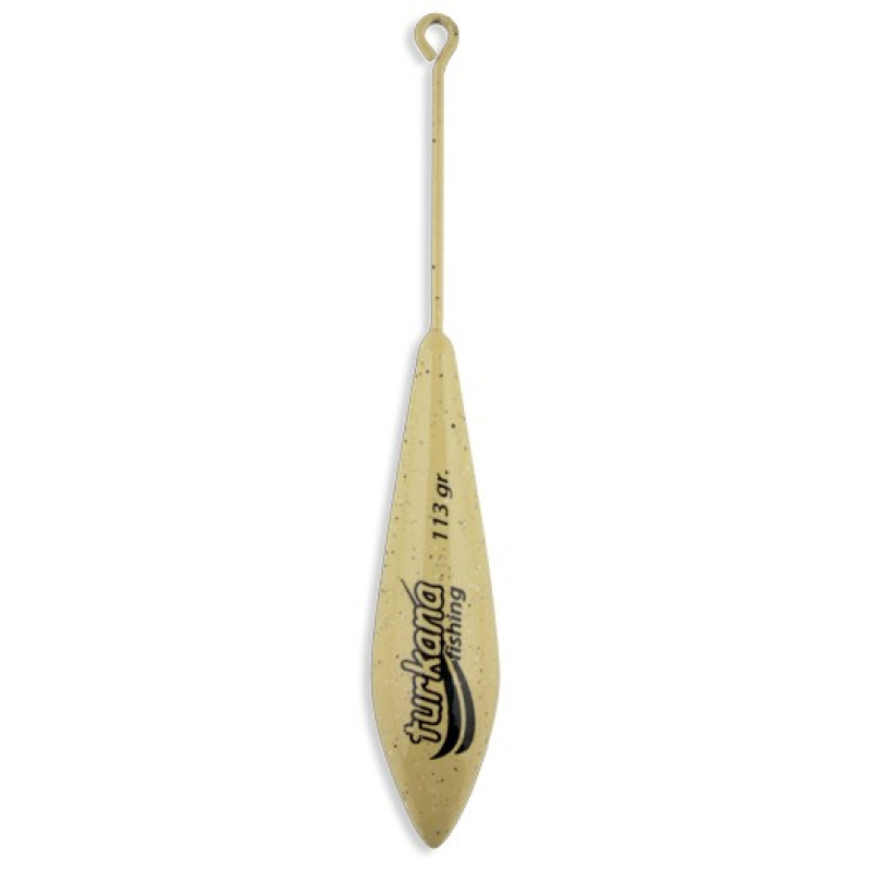 02_plomo_turkana_casting_bala_sport_pintado_varilla_larga_arena.jpg