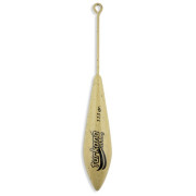 Plomo Turkana - Casting Bala Sport - Pintado - Varilla Larga - Arena - 113gr - 2 unds