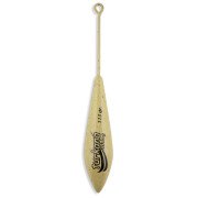 Plomo Turkana - Casting Bala Sport - Pintado - Varilla Larga - Arena - 125gr - 2 unds