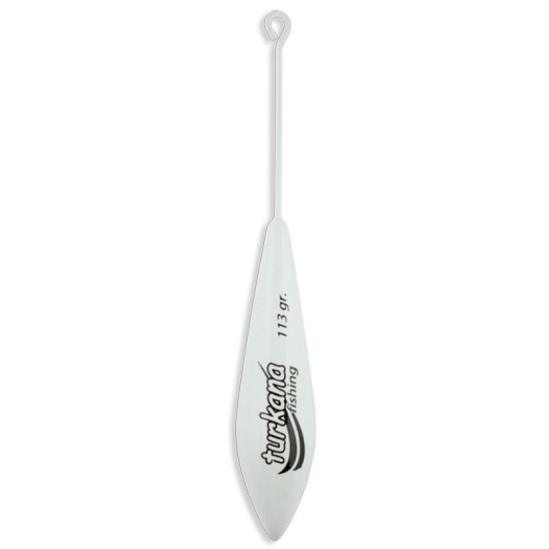 03_plomo_turkana_casting_bala_sport_pintado_varilla_larga_blanco.jpg