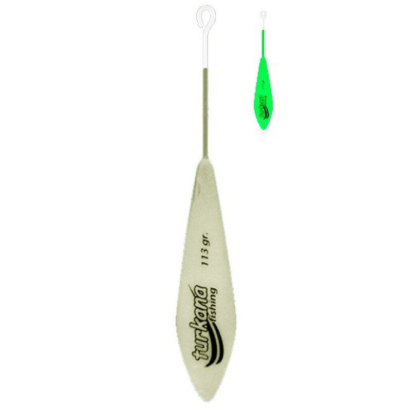 04_plomo_turkana_casting_bala_sport_pintado_varilla_larga_fluor.jpg