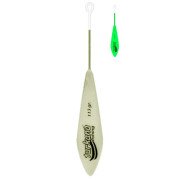 04_plomo_turkana_casting_bala_sport_pintado_varilla_larga_fluor.jpg