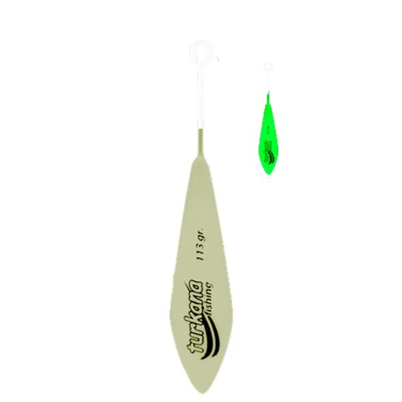 05_plomo_turkana_casting_bala_sport_plastificado_varilla_larga_fluor.jpg